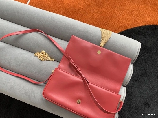 Repzbay REP KATE 99 YSL 0821